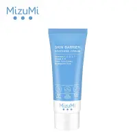 MizuMi Skin Barrier Soothing Cream 45g