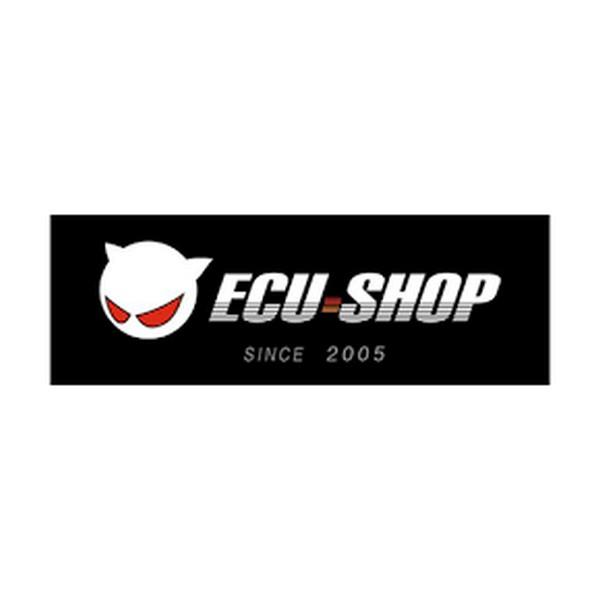 ECU SHOP
