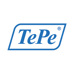 TePe (เทเป้)
