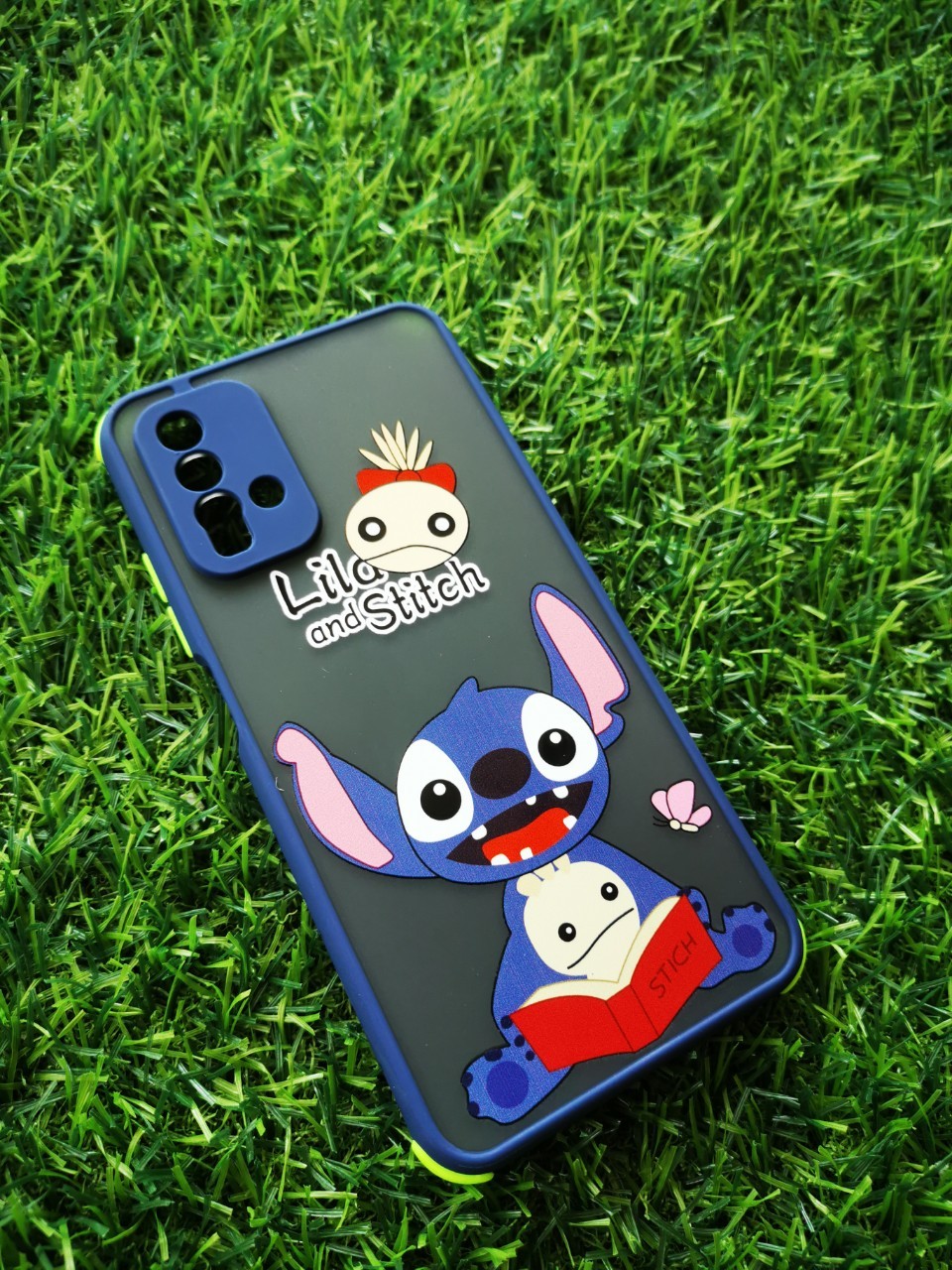 case redmi9T เคสเรดมี 9T redmi 9T