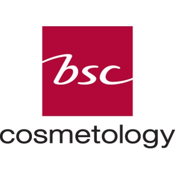 bsc cosmetology