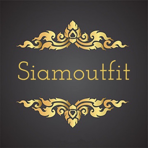 Siamoutfit