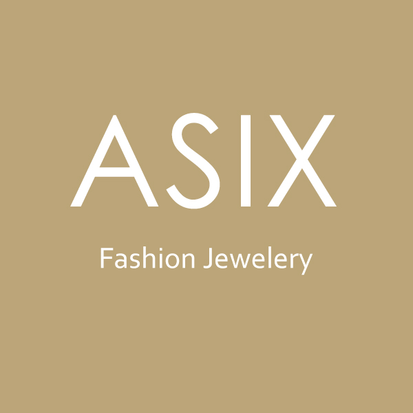 ASIX Gold
