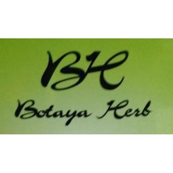 Botaya Herb