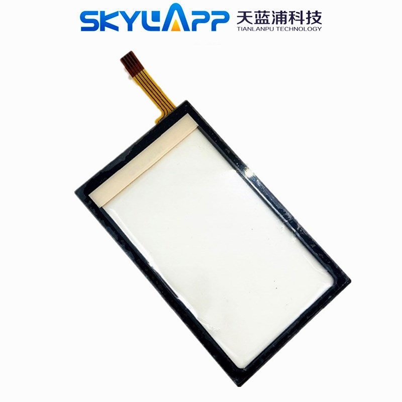 https://th-live-02.slatic.net/p/8b8830a103698d46d0c08109d9eaf504.jpg