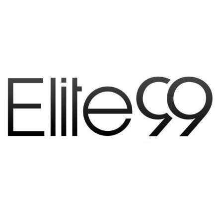 Elite99