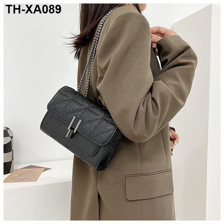 https://th-live-02.slatic.net/p/8bd38d18cbc6b8a04f06aeee190f96db.jpg