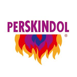 PERSKINDOL