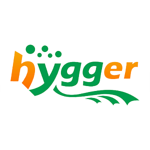 Hygger