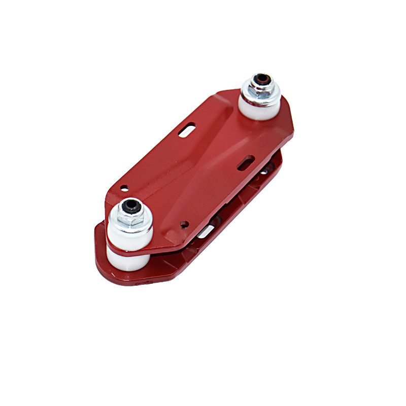 Skateboard Surf and Rail Adapter Surfskate Truck Fits Any Board - Carve & Cruise Like a Surfboard