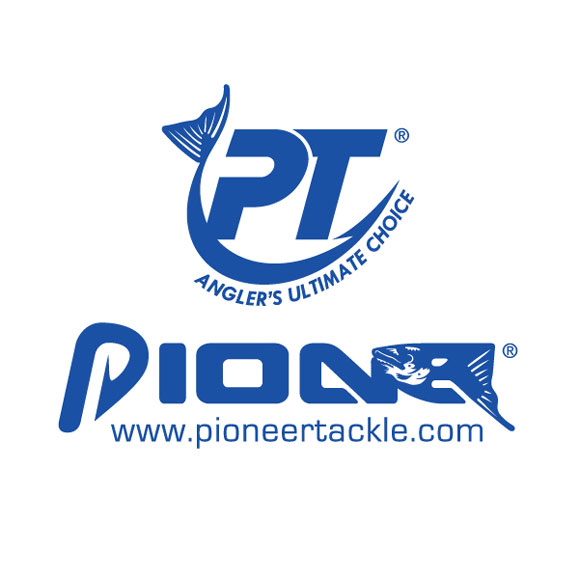 Pioneer tackle