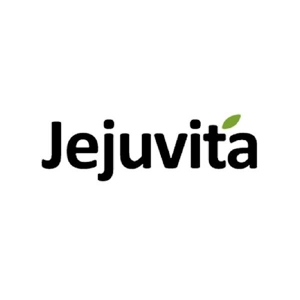 Jejuvita
