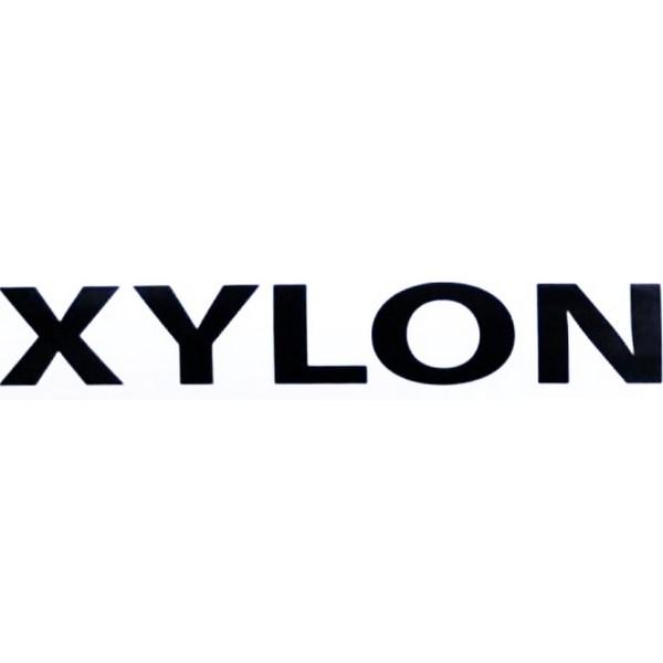 XYLON