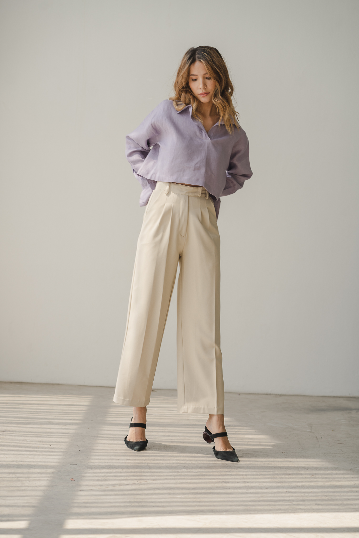 kkhu.studio_Trousers01