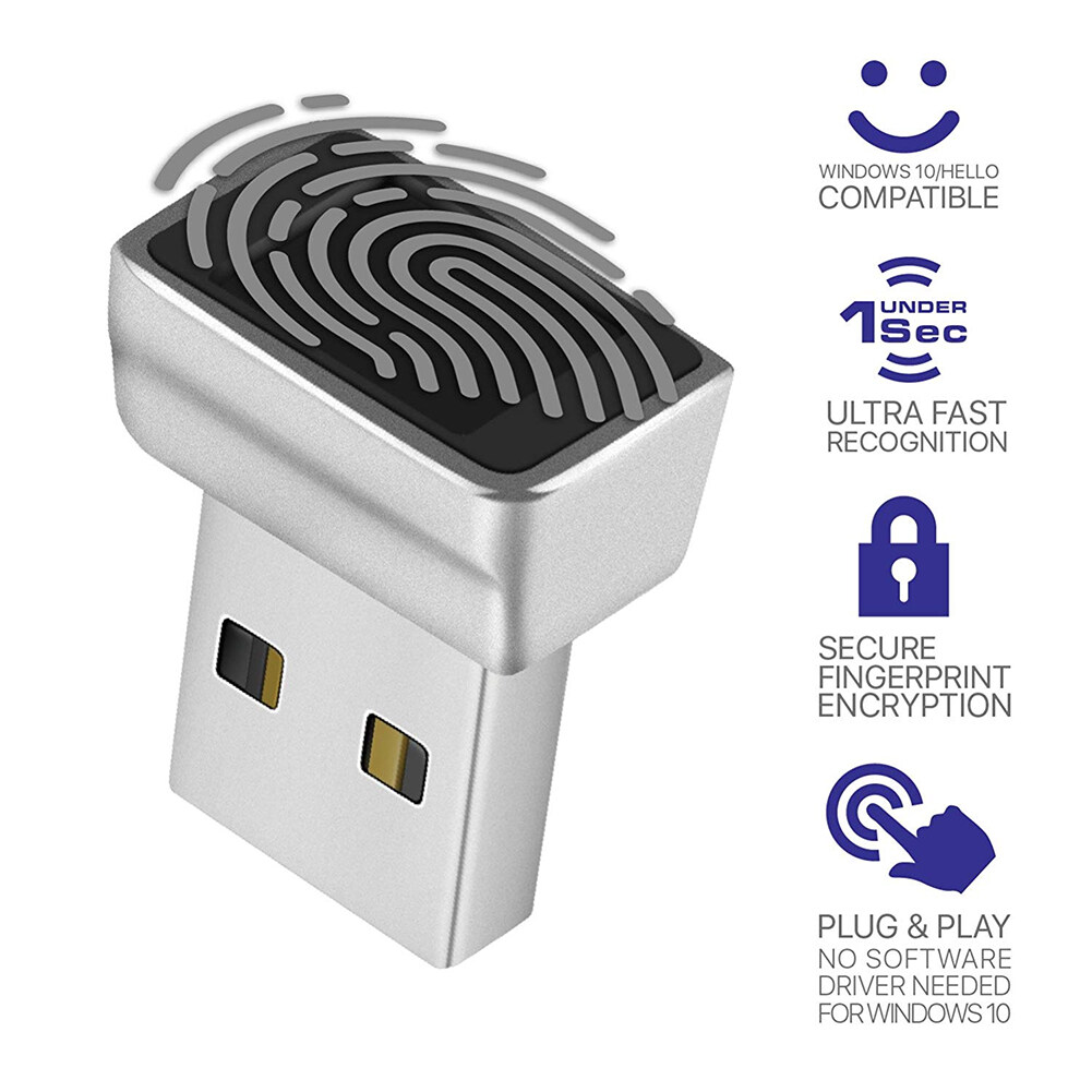 hp laptop biometric fingerprint reader software download