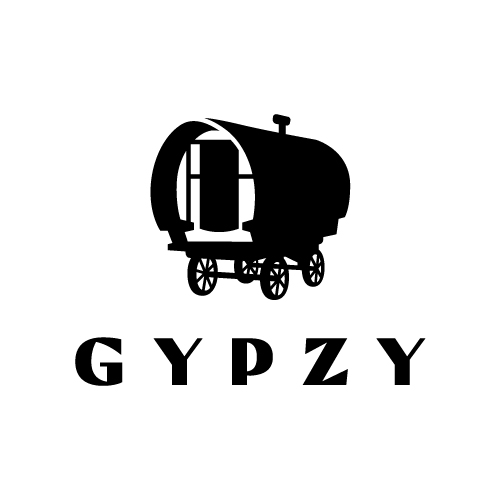 gypzy