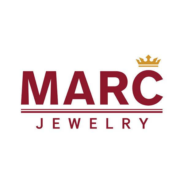 MARC jewelry