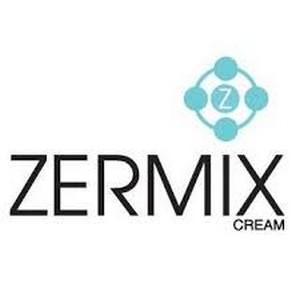 zermix