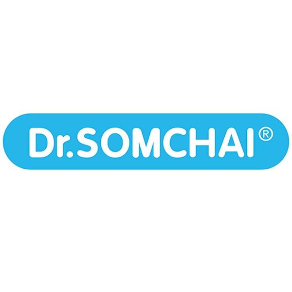 Dr. Somchai