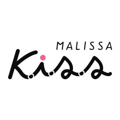 malissa kiss