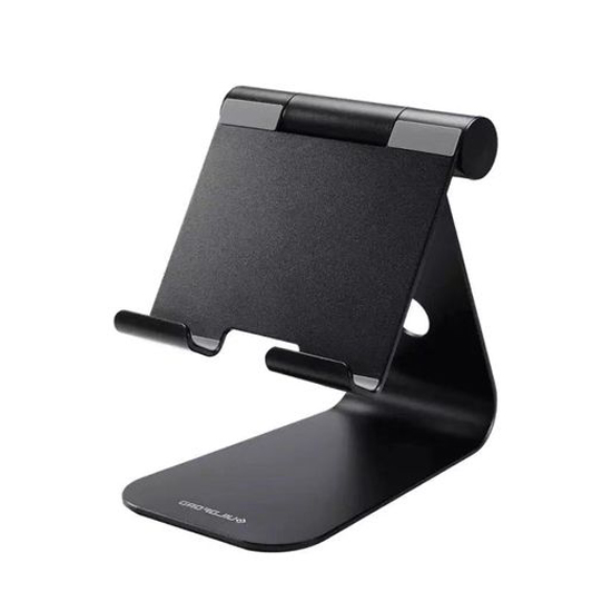 Xiaomi Guildford Mobile Phone Desk Stand - แท่นวางโทรศัพท์มือถือ Guildford