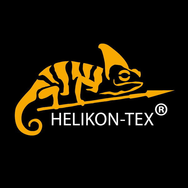 Helikon Tex