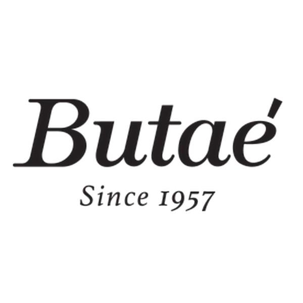 Butae
