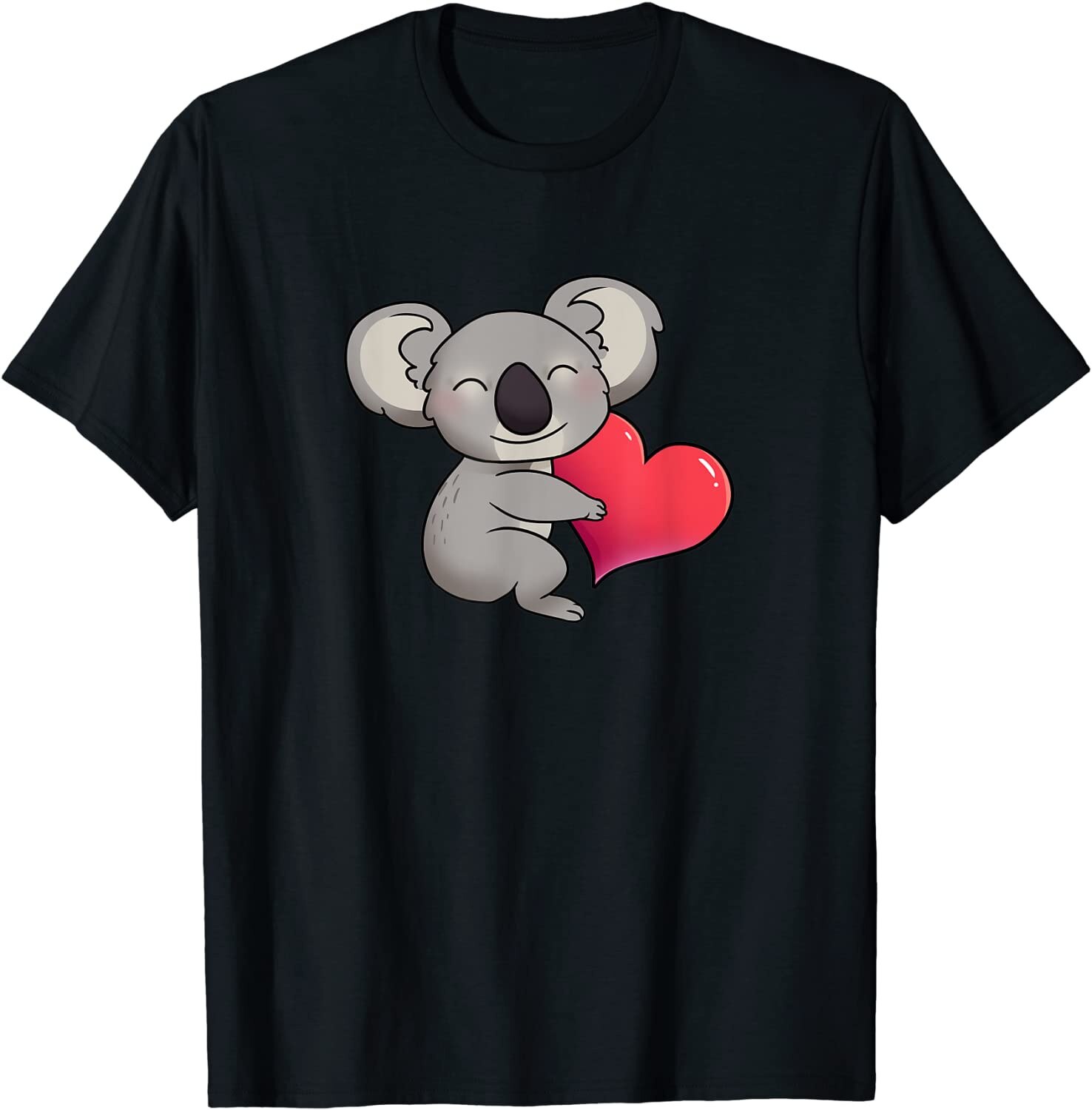 Koala Bear giá tốt Tháng 03,2023|BigGo Việt Nam