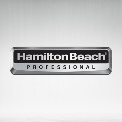 Hamilton Beach Commercial