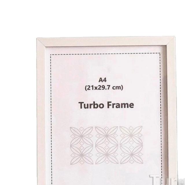 โปรโมชั่น กระจก กรอบรูป ขนาด A-3 , 12x16" , 12x18" (DB345) ในโรงงาน ผลิตและจำหน่ายพร้อมกระจก+ขาตั้ง ราคาถูก   กระจก กระจกแต่งหน้า กระจกแต่งตัว กระจกพกพา LED Makeup Mirror กระจกเงา กระจกเว้า