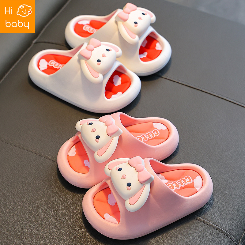Slipper Many Types Straw Slippers Many Types ราคาถูก ซื้อออนไลน์ที่ - ม.ค. 2025 | Lazada.co.th