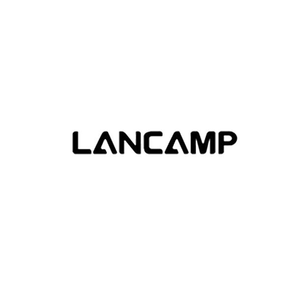 LANCAMP