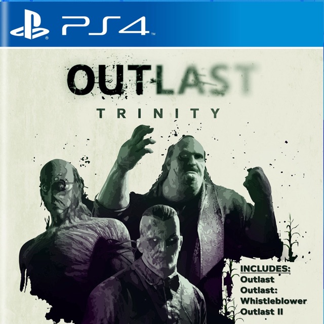 アイテムID:5192814の画像1枚目