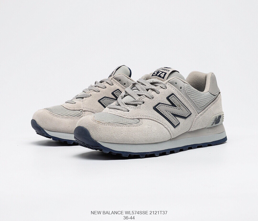 sneakers 420 new balance