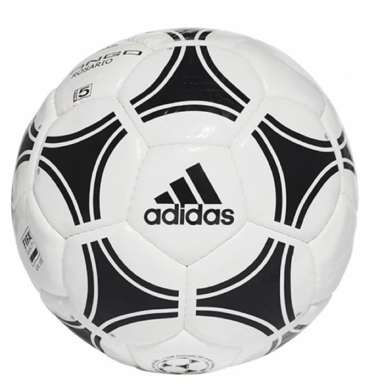 ลูกฟุตบอล Adidas Man U & Adidas UCL Istanbul&Adidas Conext 19 Capitano&ADIDAS Starlancer VI #สินค้าลิขสิทธิ์แท้ 100%