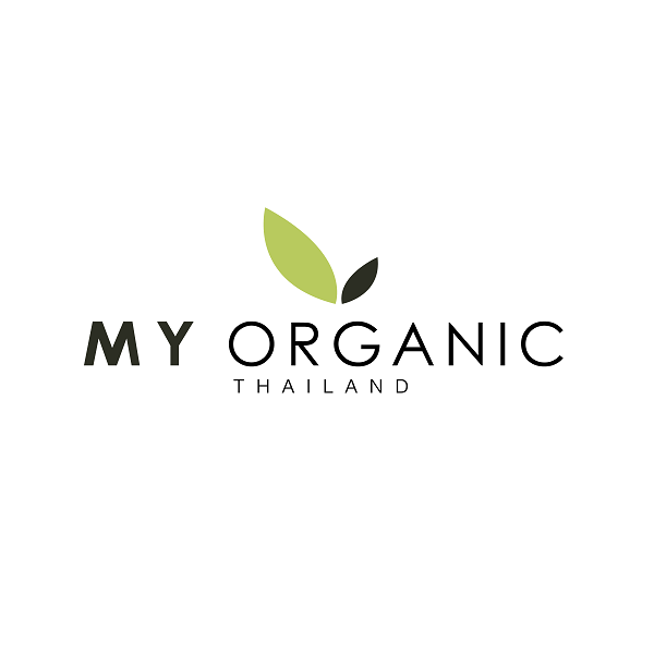 My Organic