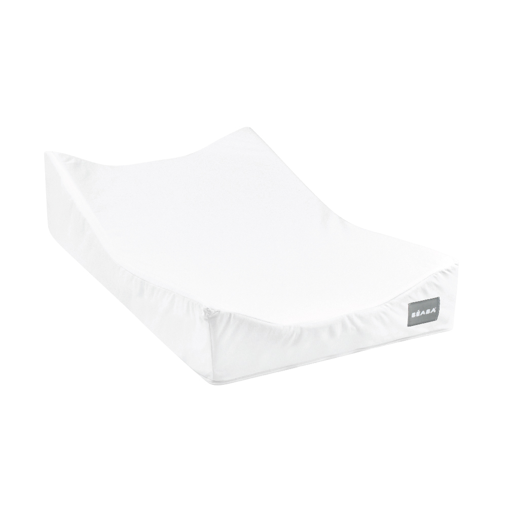 BEABA SOFALANGE Changing Mat ราคา 5,890 บาท*ส่งฟรี