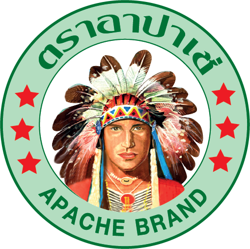 อาปาเช่