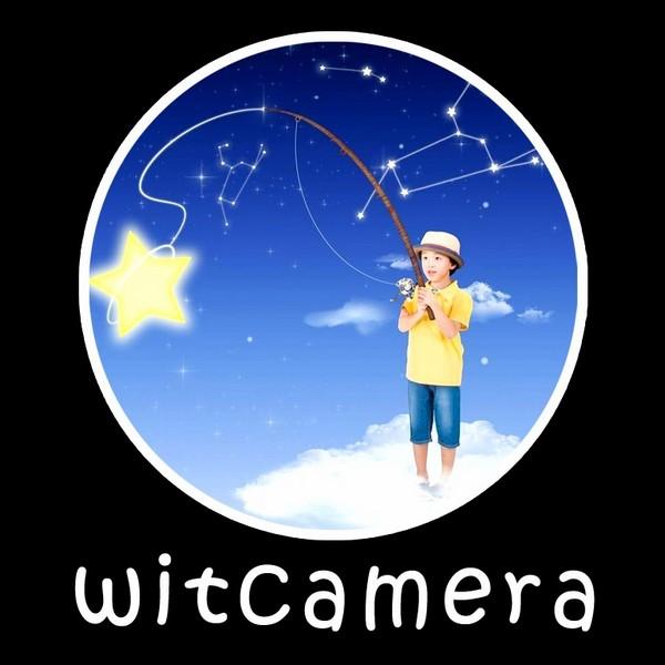 witcamera