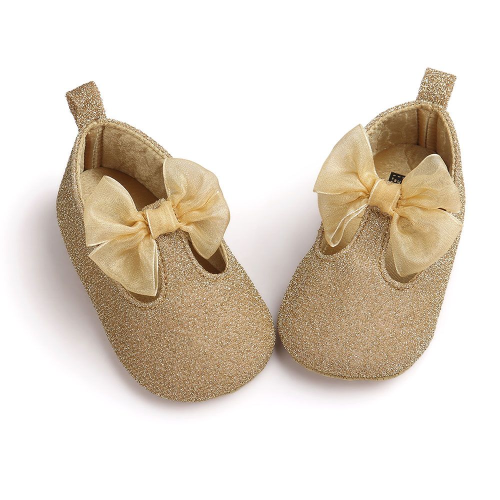 FDSFVDXGS หญิงทารกวัยหัดเดินฝ้ายรองเท้า Soft Sole ด้านล่างที่อ่อนนุ่มรองเท้า