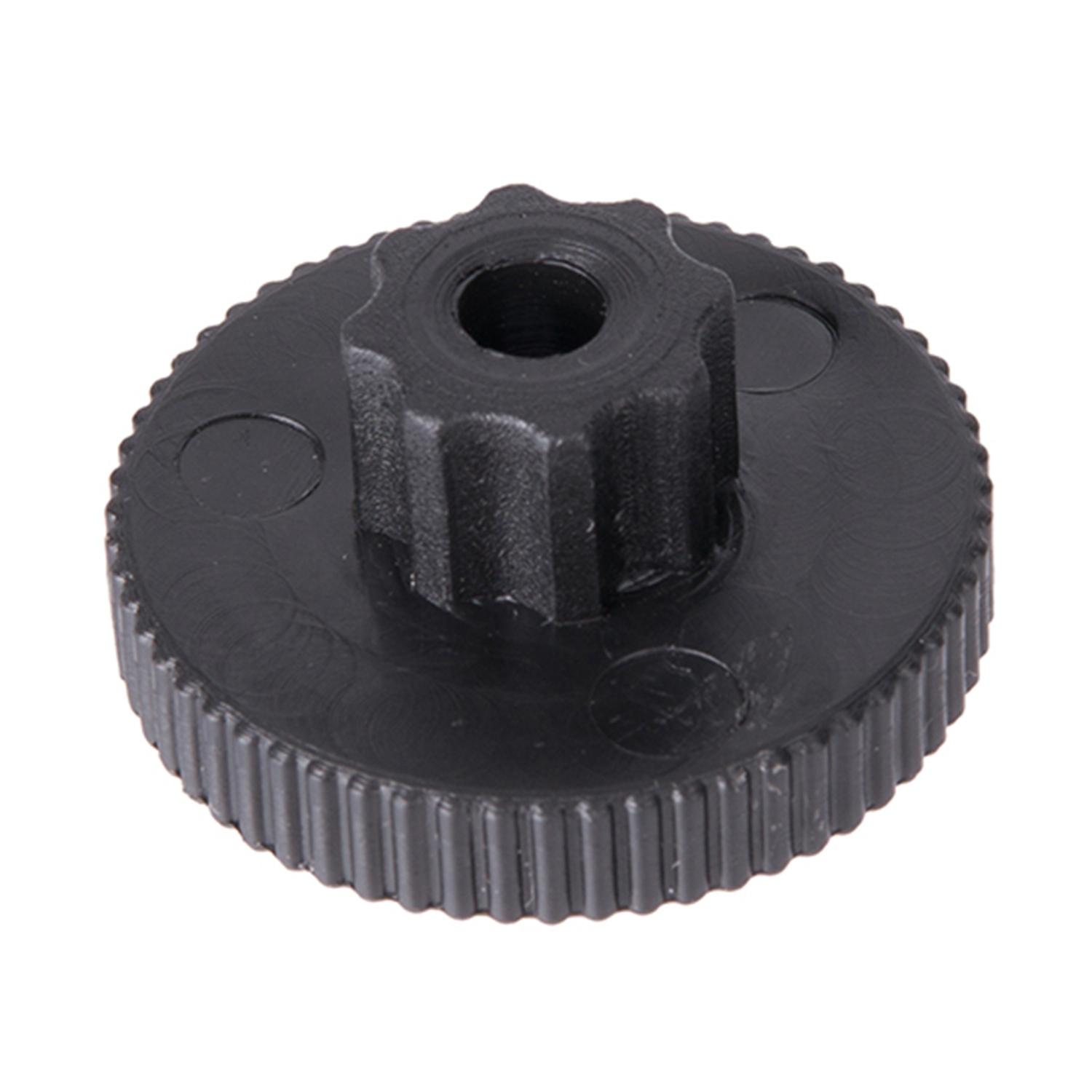 Ztto Bottom Bracket Tool 16 Notch Installation Tool Remover Bb Wrench