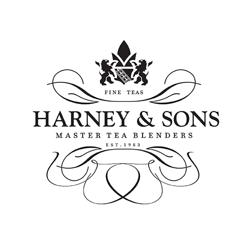 Harney & Sons