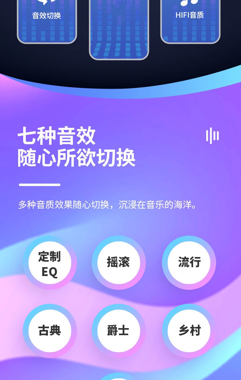 https://th-live-02.slatic.net/p/913015d6b63ed64de672fdef290ea63f.jpg