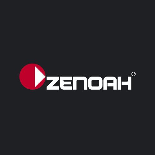 Zenoah