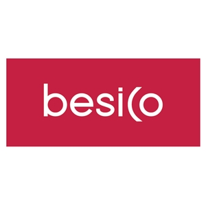 besico(เบสิโค)