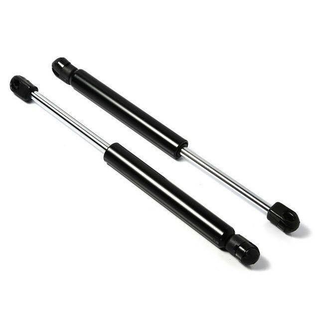 โช๊คฝาท้าย NISSAN NAVARA ตัวเดียว ราคา 1,110 บาท*ส่งฟรี