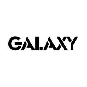 Galaxy