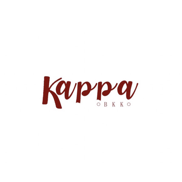 kappa.bkk