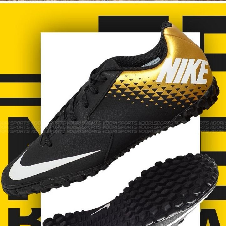NikeCLoฆาตกรรองเท้าฟุตบอลสำหรับผู้ชายและผู้หญิงAGเล็บแตกสำหรับผู้ใหญ่ MESSI nemarCR7รองเท้าหญ้าสำหรับเด็ก