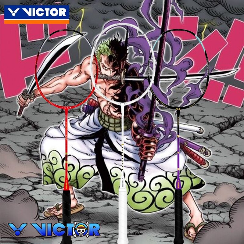 VICTOR, ONE PIECE Bucket Hats - Luffy Skull